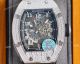 Best Copy Richard Mille RM010 Diamond Watch With Skeleton Dial (4)_th.jpg